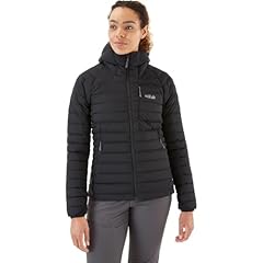 Rab women infinity for sale  Delivered anywhere in UK