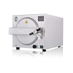 Eustoma 18l autoclave for sale  Delivered anywhere in USA 