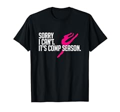Sorry comp season for sale  Delivered anywhere in USA 