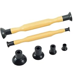 Thsakzo 2pcs valve for sale  Delivered anywhere in UK