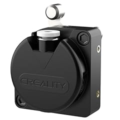 Creality official upgrade for sale  Delivered anywhere in USA 