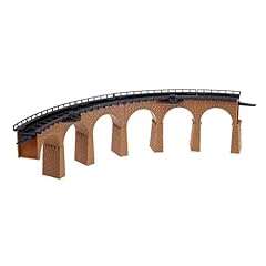 Faller 222586 for sale  Delivered anywhere in UK