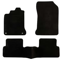 Dbs tapis voiture d'occasion  Livré partout en France