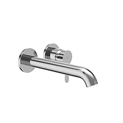 Toto ttls01310ucp global for sale  Delivered anywhere in USA 