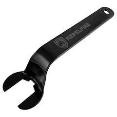 Fire sprinkler wrench for sale  Delivered anywhere in USA 