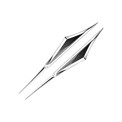 Wsxcde car emblems for sale  Delivered anywhere in UK