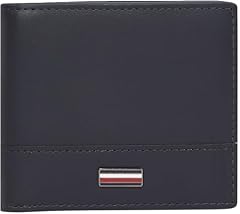 Tommy hilfiger men for sale  Delivered anywhere in UK