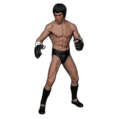 Bruce lee chinese for sale  Delivered anywhere in UK