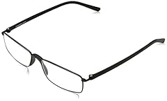 Rodenstock unisex reading for sale  Delivered anywhere in UK