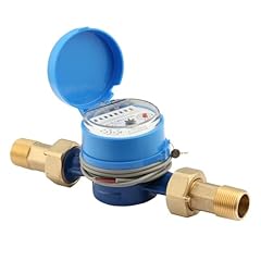 Watflow dn20 water for sale  Delivered anywhere in USA 