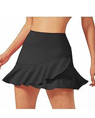 G4free tennis skirts for sale  Delivered anywhere in USA 