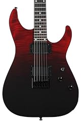 Schecter standard electric for sale  Delivered anywhere in USA 