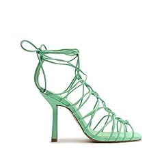 Schutz heyde deep for sale  Delivered anywhere in USA 
