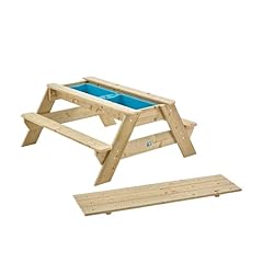 Toys picnic table for sale  Delivered anywhere in UK