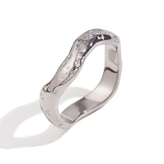 Adajuri skulptur ring gebraucht kaufen  Wird an jeden Ort in Deutschland