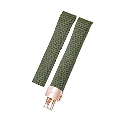 Nkcvezbw bracelet montre d'occasion Nkcvezbw bracelet montre d'occasion  Livré partout en France