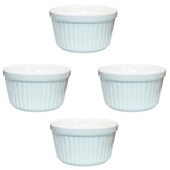 Yuauy pcs light for sale  Delivered anywhere in USA 