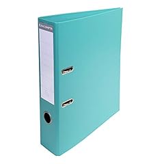 Exacompta réf. 53703e d'occasion  Livré partout en France