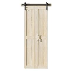 Coast sequoia 30in. for sale  Delivered anywhere in USA 
