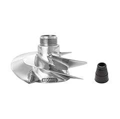 Adonis impeller compatible for sale  Delivered anywhere in USA 