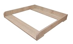 Shefa kids table d'occasion  Livré partout en Belgiqu