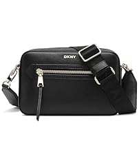 Dkny women bryant for sale  Delivered anywhere in UK