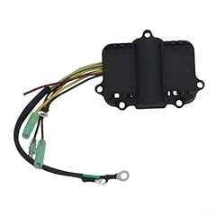 Switch box mercury for sale  Delivered anywhere in UK