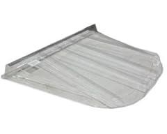 Wellcraft 6700 polycarbonate for sale  Delivered anywhere in USA 