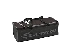 Easton e100g team for sale  Delivered anywhere in USA 