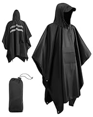 Lorrtta adult waterproof for sale  Delivered anywhere in UK