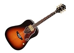 Gretsch g5031ft rancher for sale  Delivered anywhere in USA 