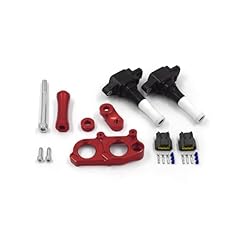 Vr38 coil kit for sale  Delivered anywhere in USA 