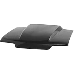 Hood cowl mustang for sale  Delivered anywhere in USA 