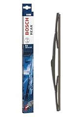 Bosch balai essuie d'occasion  Livré partout en France