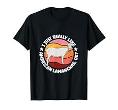 Really like american for sale  Delivered anywhere in USA 