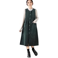Laemilia women corduroy for sale  Delivered anywhere in UK