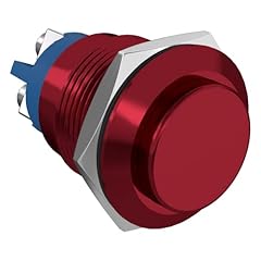 Starelo 19mm momentary for sale  Delivered anywhere in USA 