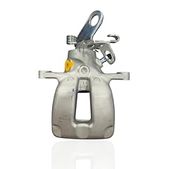 Brake caliper compatible for sale  Delivered anywhere in UK