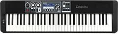 Casio casiotone s500 usato  Spedito ovunque in Italia 