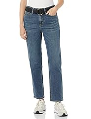 Amazon essentials women for sale  Delivered anywhere in UK