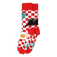 Happy socks early usato  Spedito ovunque in Italia 