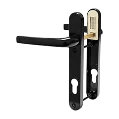 Upvc door handle for sale  Delivered anywhere in UK