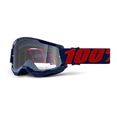 100 schichten maske gebraucht kaufen  Wird an jeden Ort in Deutschland