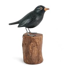 Avalon blackbird fairtrade for sale  Delivered anywhere in Ireland
