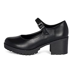 Stylish sama women for sale  Delivered anywhere in USA 