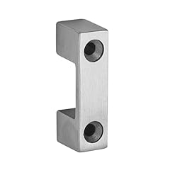Shaped lock keep for sale  Delivered anywhere in UK