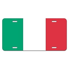 Graphics italy flag for sale  Delivered anywhere in USA 