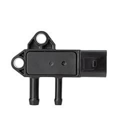 Exhaust pressure sensor for sale  Delivered anywhere in UK