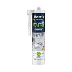 Bostik mastic étanchéité d'occasion  Livré partout en France