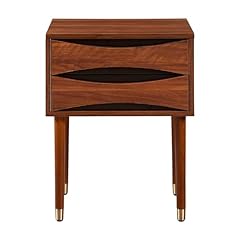 Teamson home dawson for sale  Delivered anywhere in USA 